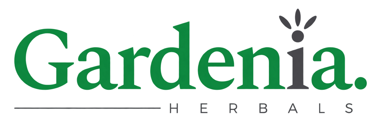 Gardenia Herbals